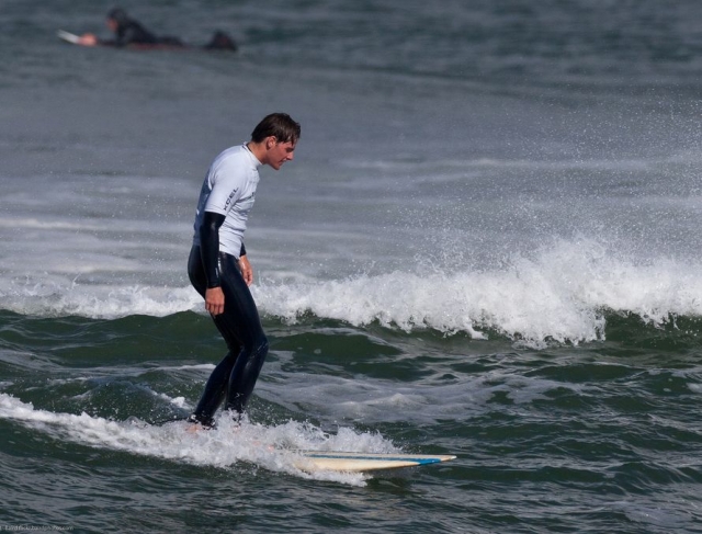 Posicion rigida en la tabla